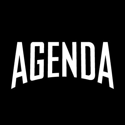 Shop Splash Squad invited to the Agenda Trade Show!